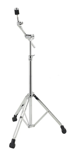 SONOR CBS1000-SOPORTE  PLATILLO BOOM SERIE 1000-PATA DOB