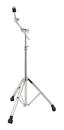 SONOR CBS1000-SOPORTE  PLATILLO BOOM SERIE 1000-PATA DOB