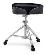 SONOR DT6000ST