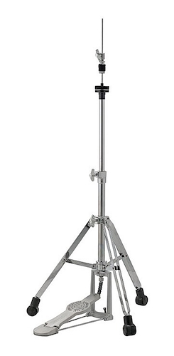SONOR HH1000- SOPORTE PARA HI HAT SERIE 1000