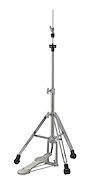 SONOR HH1000- SOPORTE PARA HI HAT SERIE 1000
