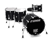 SONOR - SQ2 Maple kit