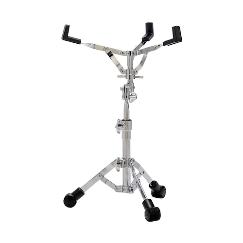 SONOR -Soporte redoblante - LIVIANO  - SSLT2000