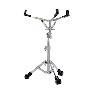 SONOR -Soporte redoblante - LIVIANO  - SSLT2000