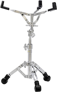 SONOR Soporte Para Redoblante  Doble pata- SS2000