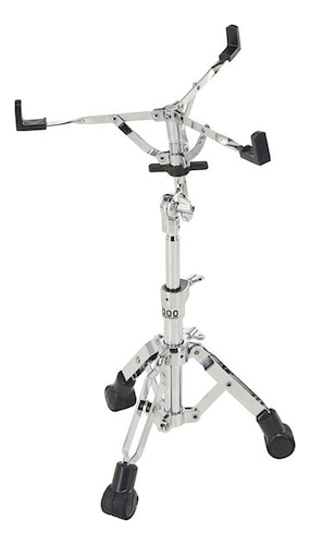 SONOR SS1000- Soporte Sonor Redoblant Serie 1000