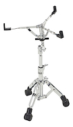 SONOR SS1000- Soporte Sonor Redoblant Serie 1000