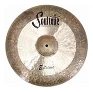 SOULTONE - Ride Extreme 20