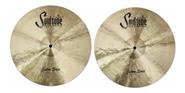 SOULTONE Custom Series Hi Hat 14