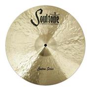 SOULTONE - Crash Custom Series 16
