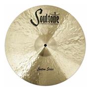 SOULTONE - Ride Custom Series 21