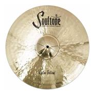 SOULTONE - Ride Custom Brilliant 21