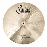 SOULTONE - Crash Vintage Old School 1964 16