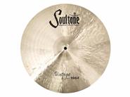 SOULTONE - Crash Ride Vintage Old School 1964 21