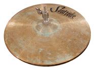 SOULTONE - Vintage Old School Patina Hi Hat 14