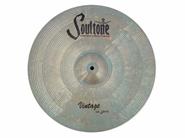 SOULTONE - Crash Vintage Old School Patina 17