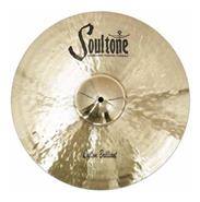 SOULTONE - Crash Custom Brilliant 17