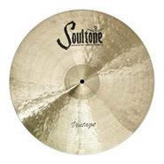 SOULTONE - Crash Vintage Series 15