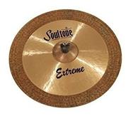 SOULTONE - Extreme China 16