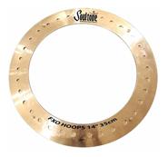 SOULTONE - FXO Aro para Tambor 14"