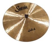 SOULTONE - Old K Crash Ride 20"