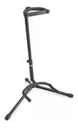 STAGG Soporte De Guit Alto Trípode Negro - SG-100BK miniatura