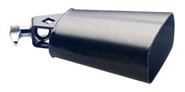 STAGG CB304BK