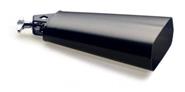 STAGG CB307BK