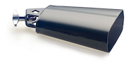STAGG CB305BK