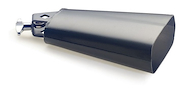 STAGG CB306BK