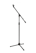 STAGG -MISQ22 Pie de Microfono