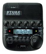 TAMA RW200