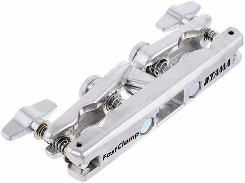 TAMA MC62  - Multi-Clamp Doble Fast Clamp
