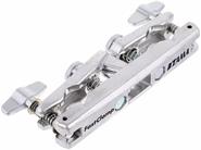TAMA MC62  - Multi-Clamp Doble Fast Clamp