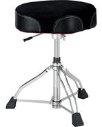 TAMA HT750C