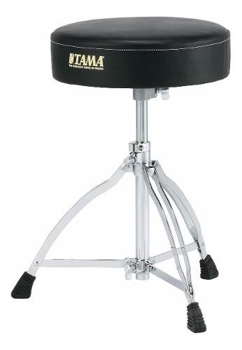 TAMA Taburete - HT130