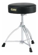 TAMA Taburete - HT130