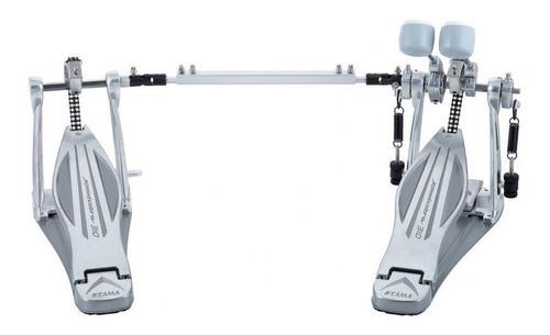 TAMA HP310LW