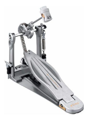 TAMA HP910LN- Pedal de Bombo Simple Speed Cobra