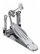 TAMA HP910LN- Pedal de Bombo Simple Speed Cobra
