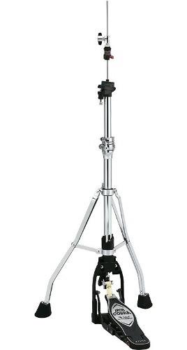 TAMA Pie de Hi-Hat Iron Cobra Ser.900 - HH905D