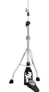 TAMA Pie de Hi-Hat Iron Cobra Ser.900 - HH905D