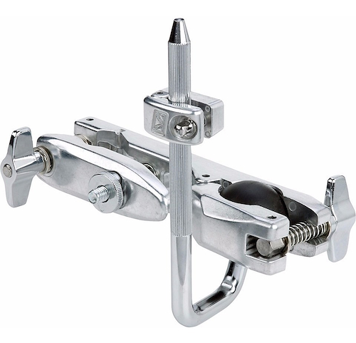 TAMA - Clamp Para Tom Simple