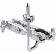 TAMA - Clamp Para Tom Simple - MC69