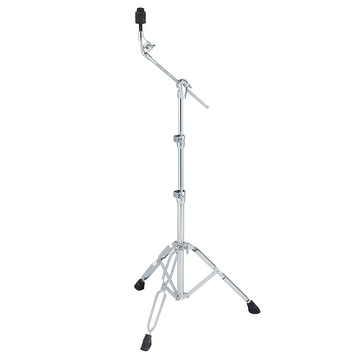 TAMA - Soporte Boom Road Pro HC83BW