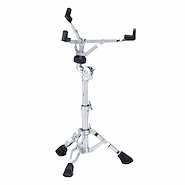TAMA HS60W