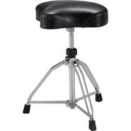 TAMA HT75WN