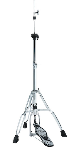 TAMA HH205
