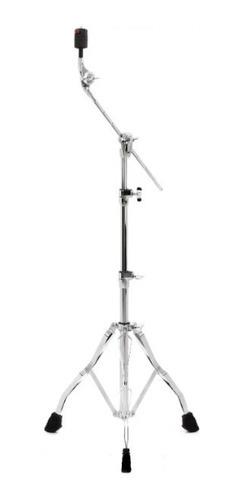 TAMA Soporte plato Jirafa Stage pata Doble-HC43BWN