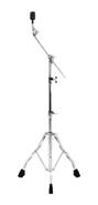 TAMA Soporte plato Jirafa Stage pata Doble-HC43BWN